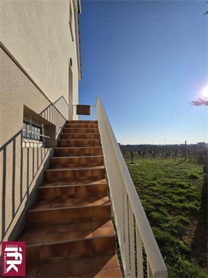 t4 à la vente -   68040  INGERSHEIM, surface 108 m2 vente t4 - UBI461554814